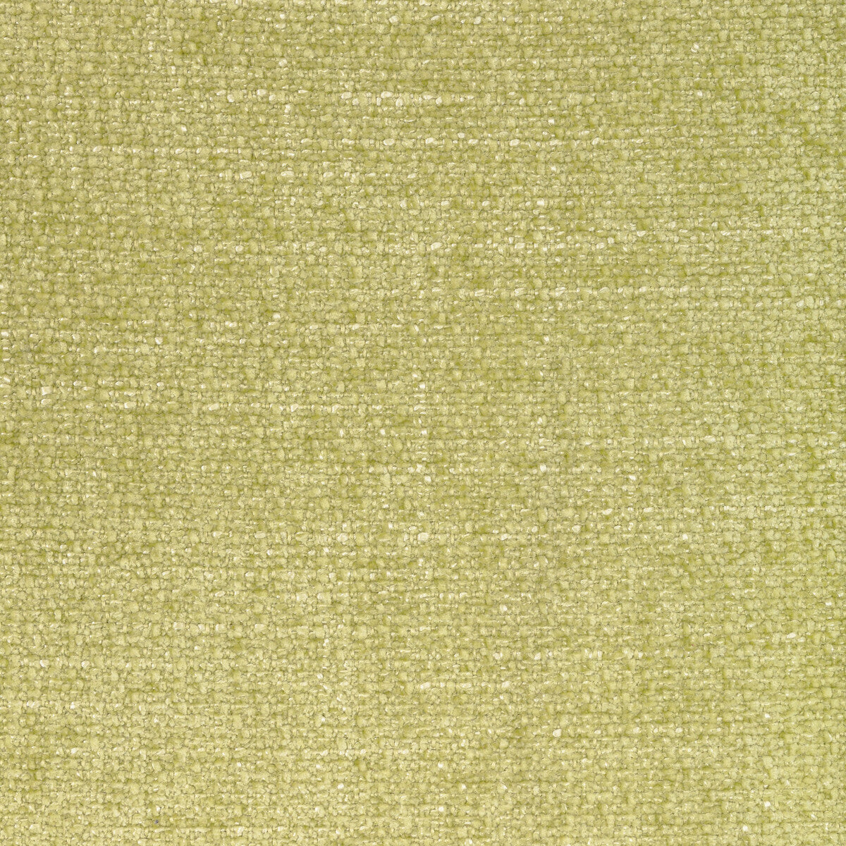 KRAVET SMART 36578.23.0 KRAVET SMART 36578-23 Fabric - Eade's Wallpaper