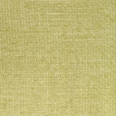 KRAVET SMART 36578.23.0 KRAVET SMART 36578-23 Fabric - Eade's Wallpaper