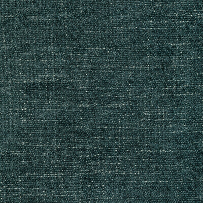KRAVET SMART 36578.313.0 KRAVET SMART 36578-313 Fabric - Eade's Wallpaper