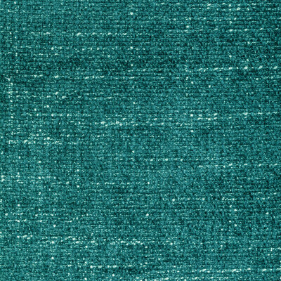 KRAVET SMART 36578.35.0 KRAVET SMART 36578-35 Fabric - Eade's Wallpaper