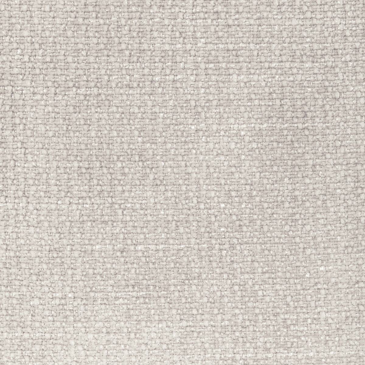 KRAVET SMART 36578.52.0 KRAVET SMART 36578-52 Fabric - Eade's Wallpaper