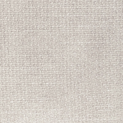KRAVET SMART 36578.52.0 KRAVET SMART 36578-52 Fabric - Eade's Wallpaper