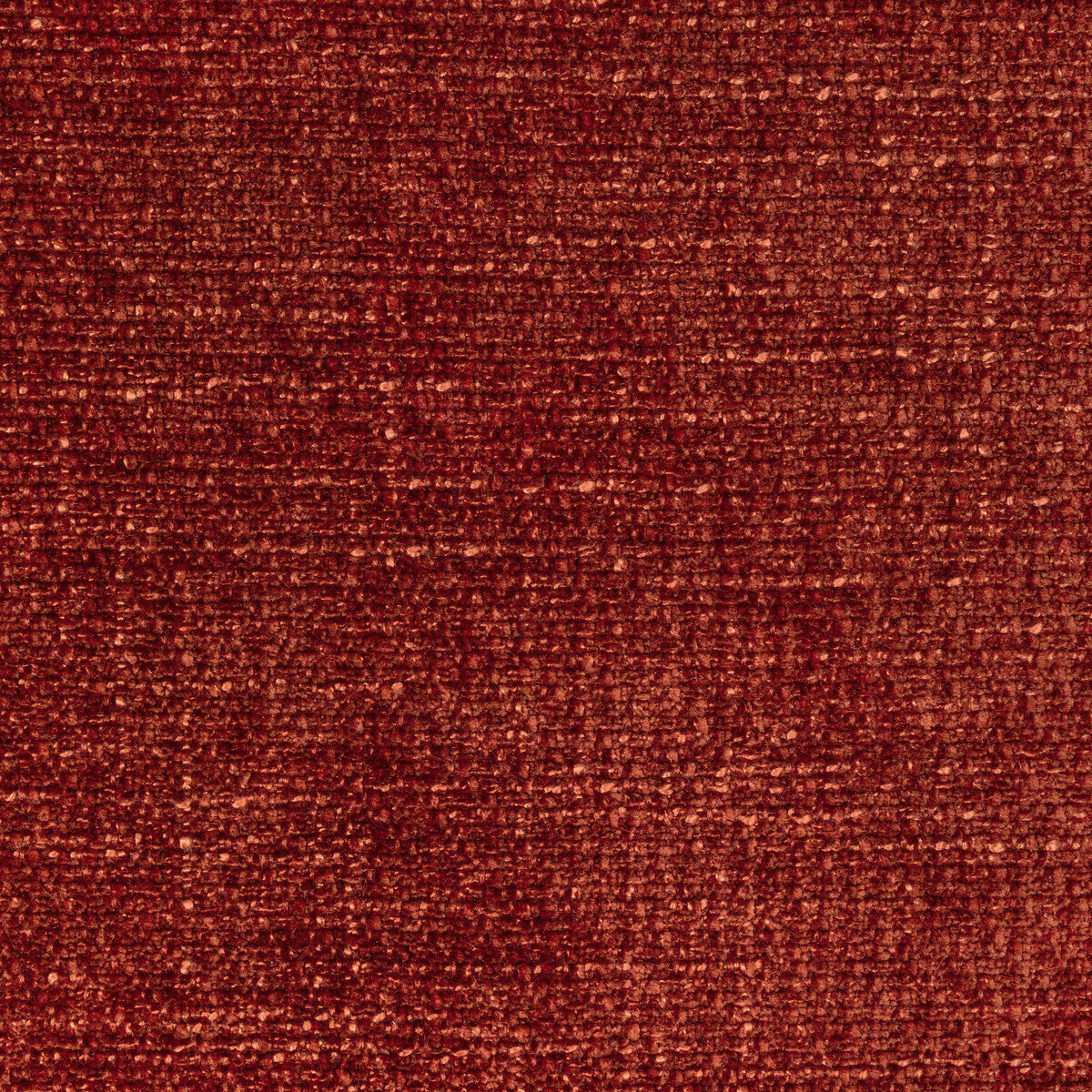KRAVET SMART 36578.619.0 KRAVET SMART 36578-619 Fabric - Eade's Wallpaper