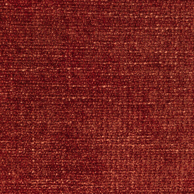 KRAVET SMART 36578.619.0 KRAVET SMART 36578-619 Fabric - Eade's Wallpaper