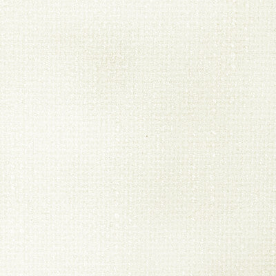 KRAVET SMART 36579.101.0 KRAVET SMART 36579-101 Fabric - Eade's Wallpaper