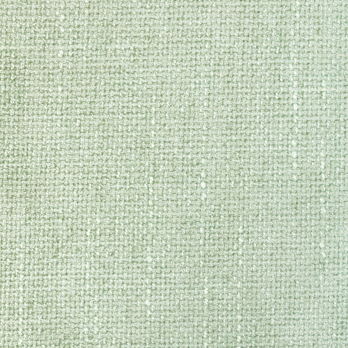 KRAVET SMART 36579.30.0 KRAVET SMART 36579-30 Fabric - Eade's Wallpaper