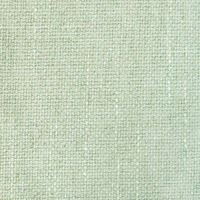 KRAVET SMART 36579.30.0 KRAVET SMART 36579-30 Fabric - Eade's Wallpaper
