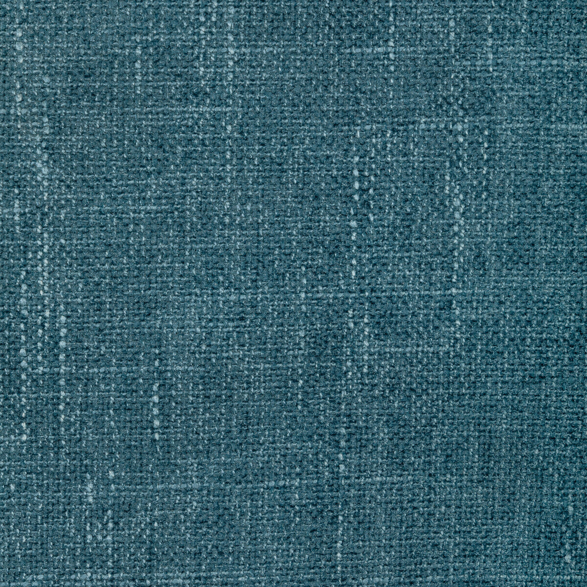 KRAVET SMART 36579.5.0 KRAVET SMART 36579-5 Fabric - Eade's Wallpaper
