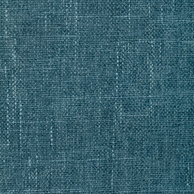 KRAVET SMART 36579.5.0 KRAVET SMART 36579-5 Fabric - Eade's Wallpaper