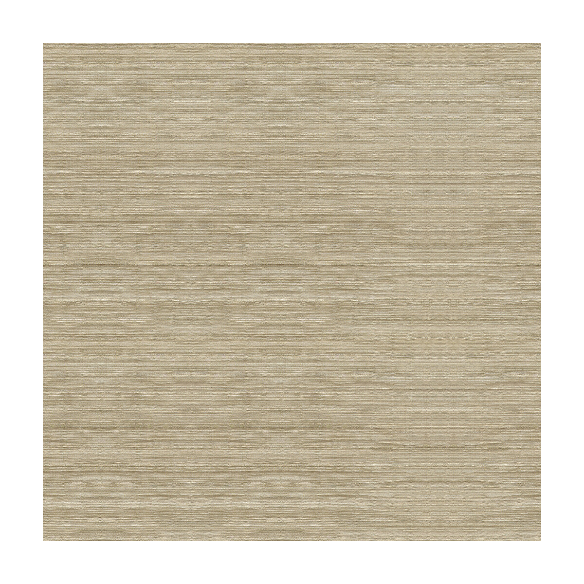 KRAVET COUTURE 3657.1116.0 LIGHT AS AIR SHELL Fabric - Eade's Wallpaper