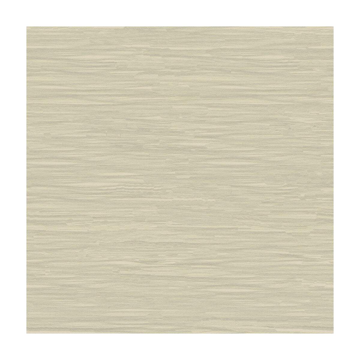 KRAVET COUTURE 3657.1121.0 LIGHT AS AIR GREY MIST Fabric - Eade's Wallpaper