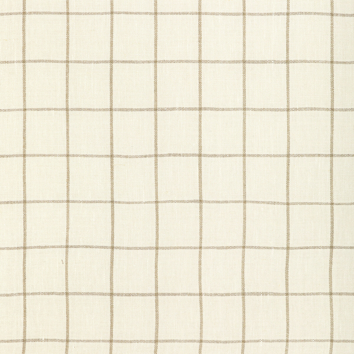 KRAVET BASICS 36585.106.0 KRAVET BASICS 36585-106 Fabric - Eade's Wallpaper