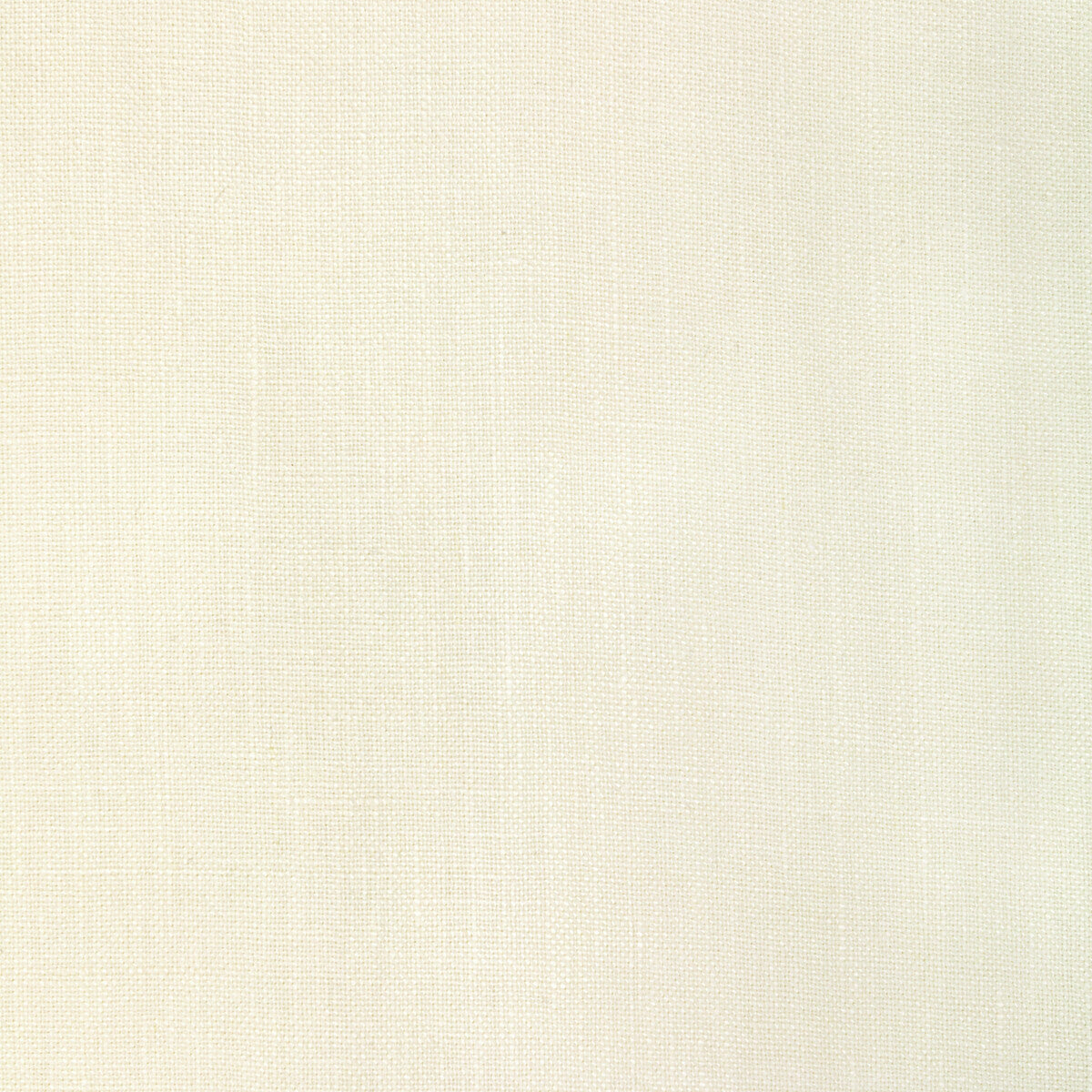 KRAVET BASICS 36588.1.0 KRAVET BASICS 36588-1 Fabric - Eade's Wallpaper