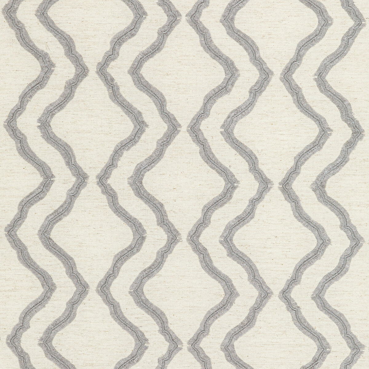 KRAVET BASICS 36592.52.0 KRAVET BASICS 36592-52 Fabric - Eade's Wallpaper