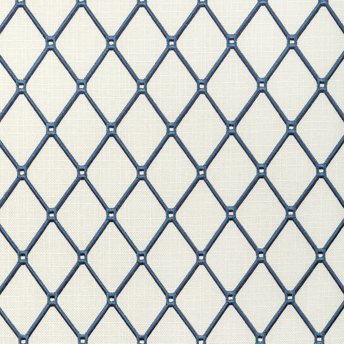 KRAVET BASICS 36593.5.0 KRAVET BASICS 36593-5 Fabric - Eade's Wallpaper