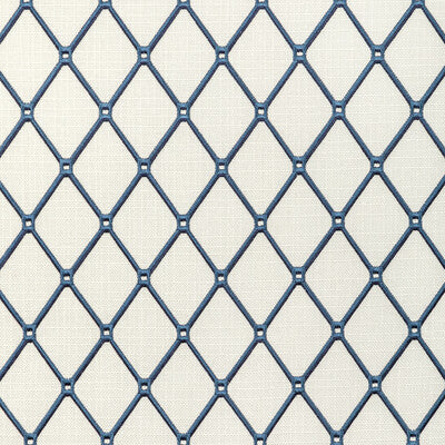 KRAVET BASICS 36593.5.0 KRAVET BASICS 36593-5 Fabric - Eade's Wallpaper