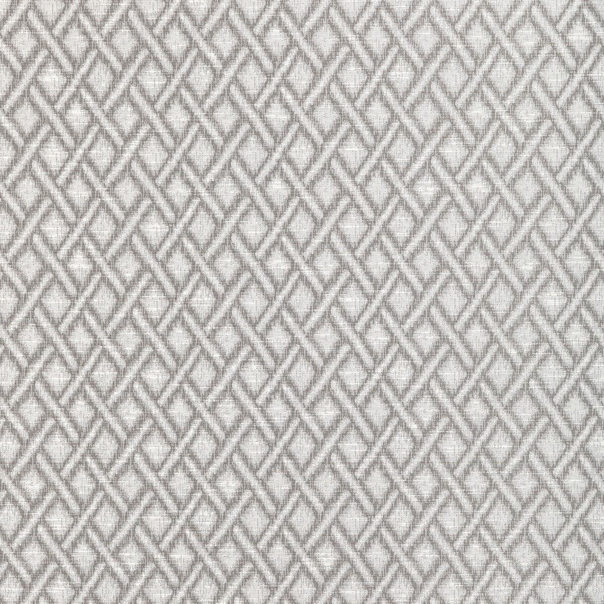 KRAVET BASICS 36595.11.0 CASS GREY Fabric - Eade's Wallpaper