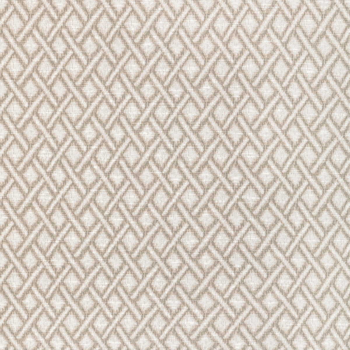 KRAVET BASICS 36595.16.0 CASS LINEN Fabric - Eade's Wallpaper