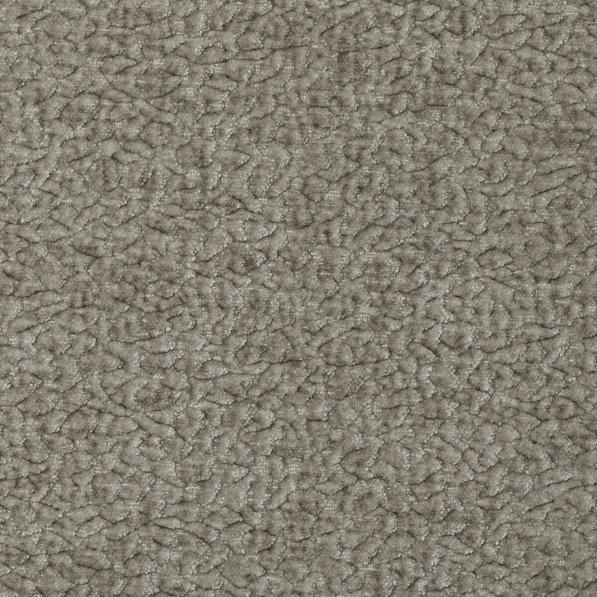 KRAVET SMART 36596.1611.0 BARTON CHENILLE ZEN Fabric - Eade's Wallpaper