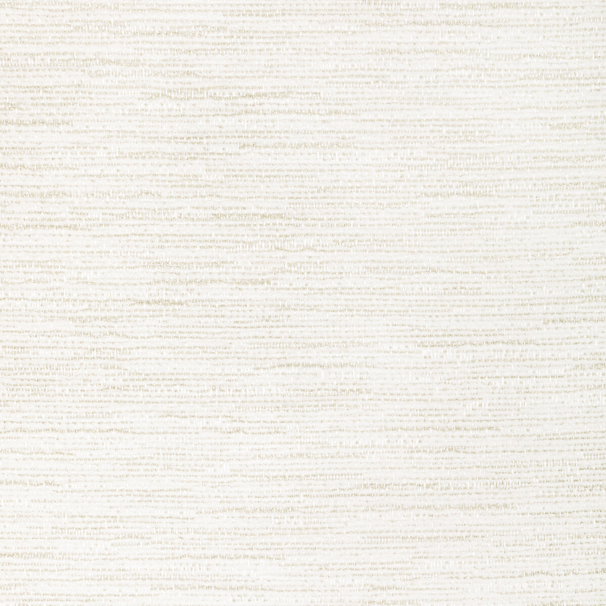 KRAVET COUTURE 36599.1101.0 KRAVET COUTURE 36599-1101 Fabric - Eade's Wallpaper