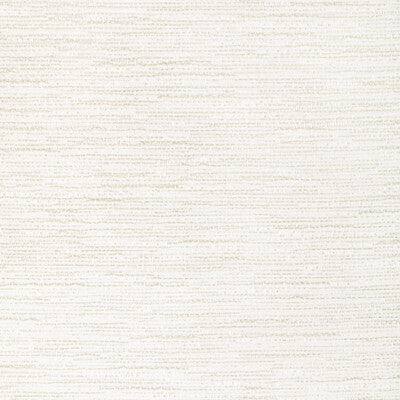 KRAVET COUTURE 36599.1101.0 KRAVET COUTURE 36599-1101 Fabric - Eade's Wallpaper