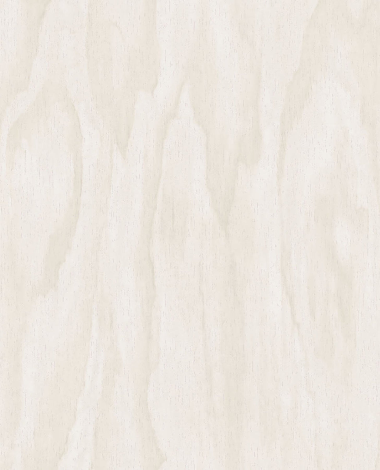 Eijffinger 366008 Bezai Beige Texture Wallpaper