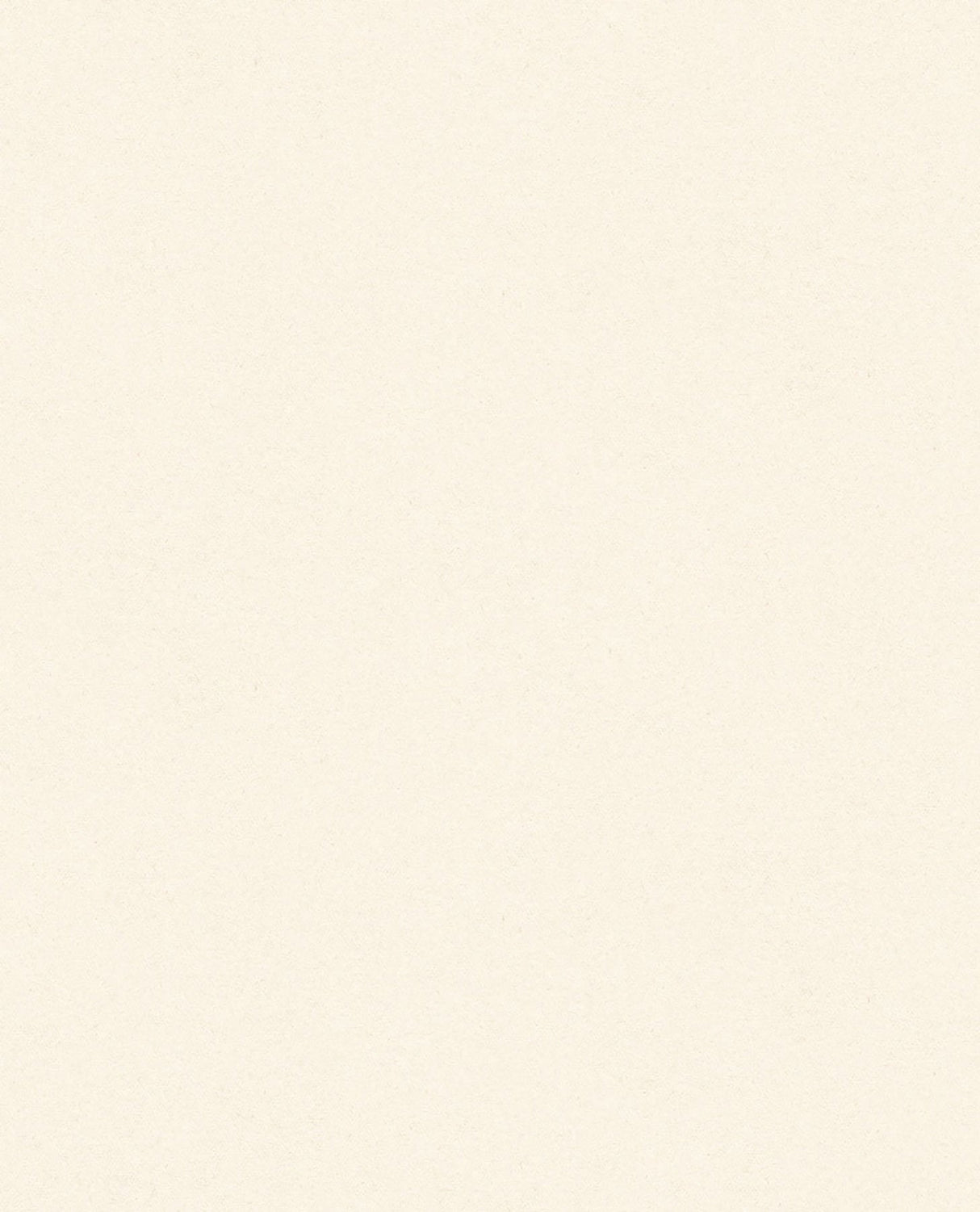 Eijffinger 366050 Poh Pink Texture Wallpaper