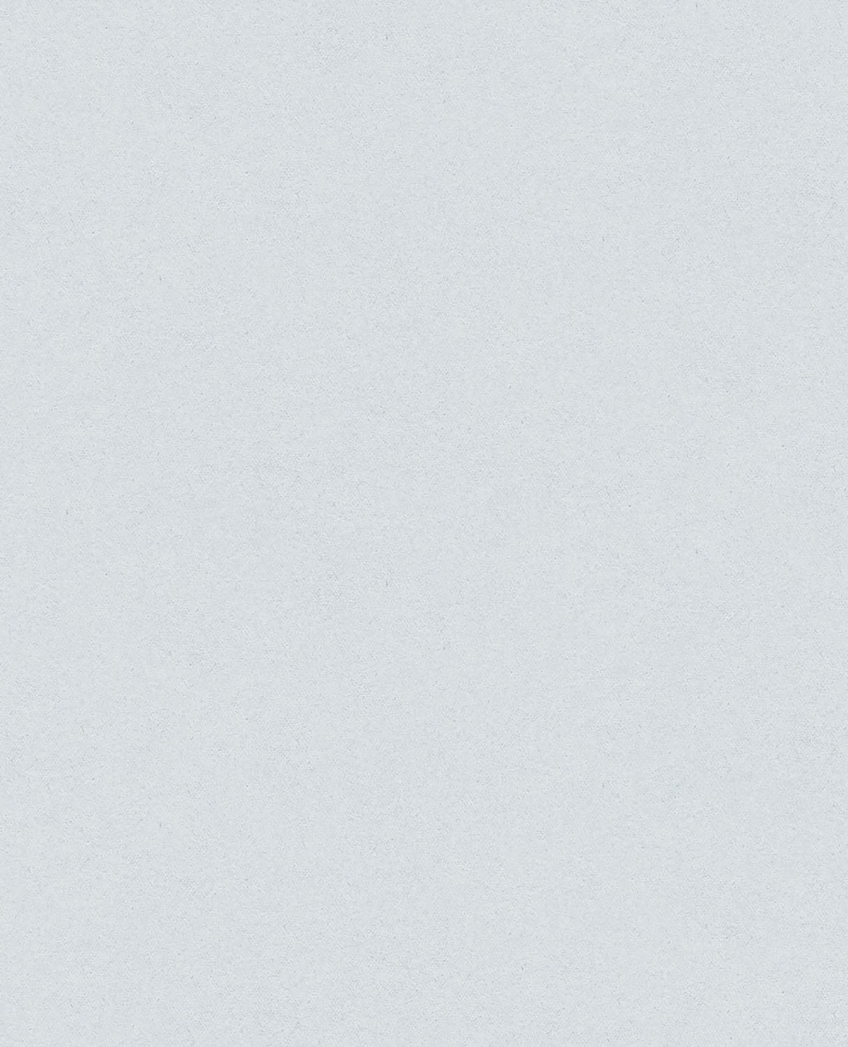 Eijffinger 366051 Poh Light Blue Texture Wallpaper