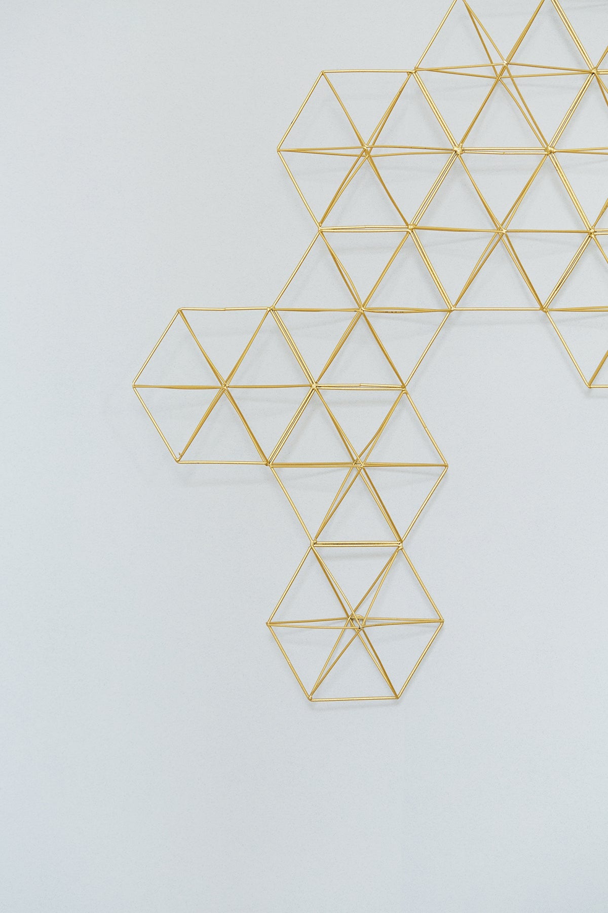 Eijffinger 366051 Poh Light Blue Texture Wallpaper