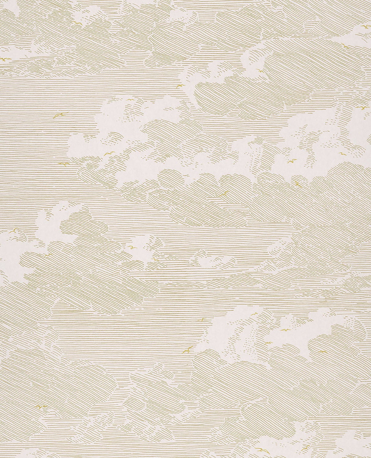 Eijffinger 366064 Palila Pink Cloud Wallpaper