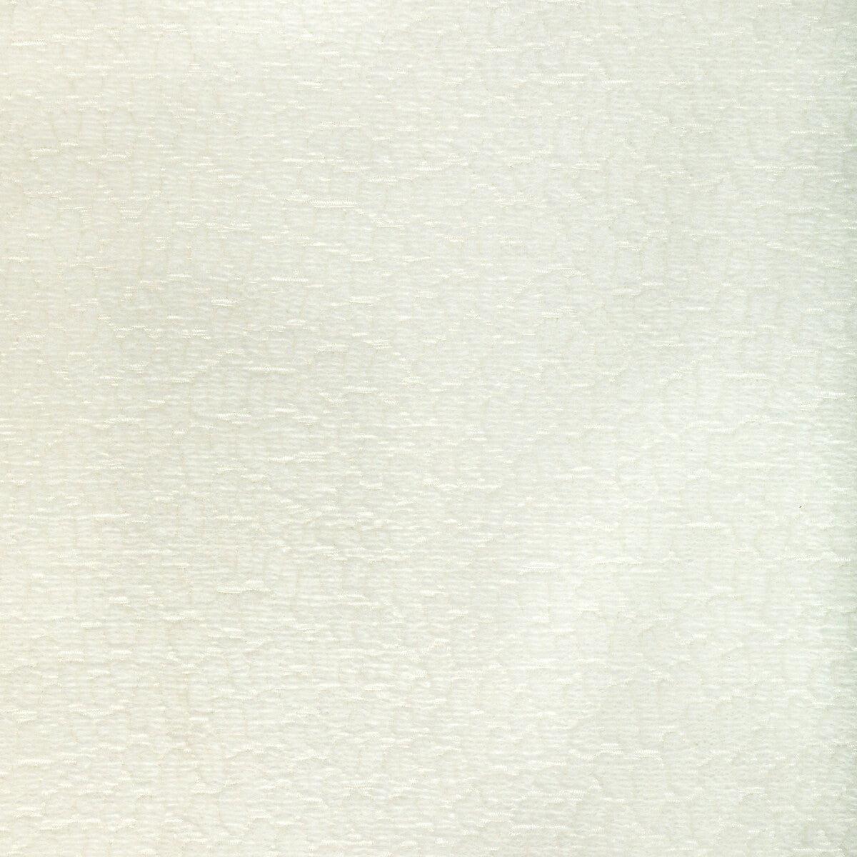 KRAVET SMART 36606.1.0 KRAVET SMART 36606-1 Fabric - Eade's Wallpaper