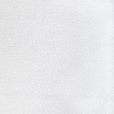KRAVET SMART 36606.101.0 KRAVET SMART 36606-101 Fabric - Eade's Wallpaper