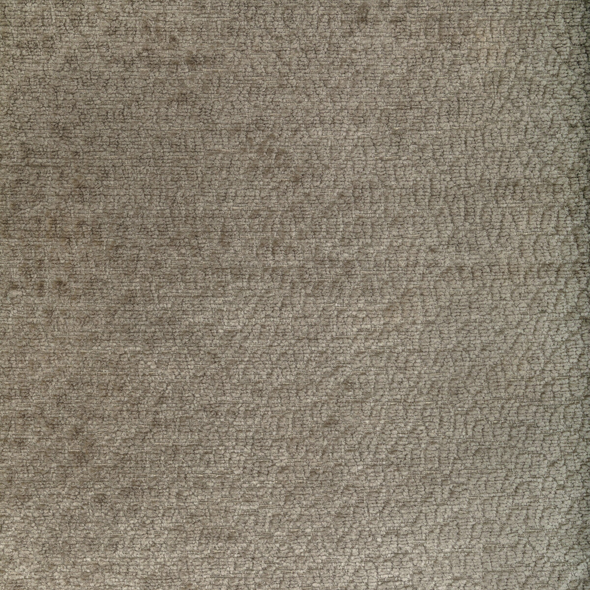 KRAVET SMART 36606.106.0 KRAVET SMART 36606-106 Fabric - Eade's Wallpaper