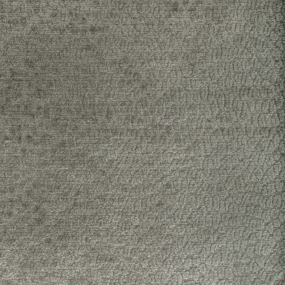 KRAVET SMART 36606.11.0 KRAVET SMART 36606-11 Fabric - Eade's Wallpaper