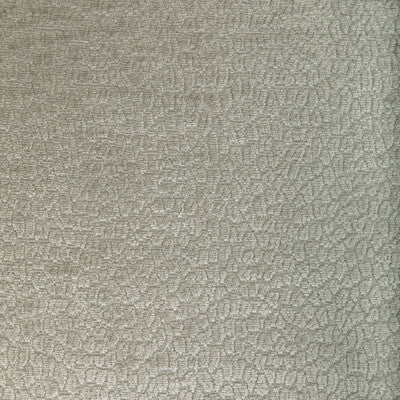 KRAVET SMART 36606.1101.0 KRAVET SMART 36606-1101 Fabric - Eade's Wallpaper