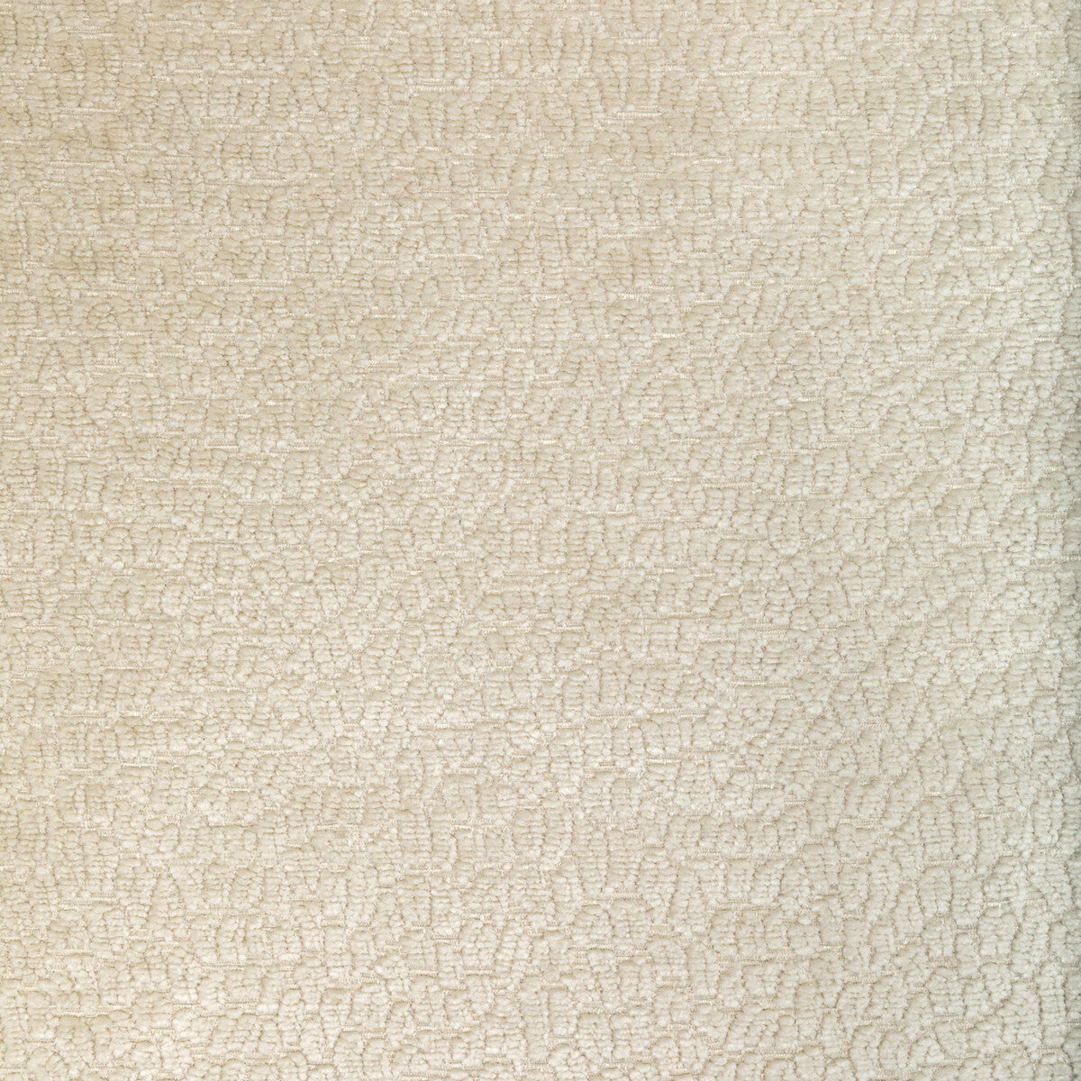 KRAVET SMART 36606.1111.0 KRAVET SMART 36606-1111 Fabric - Eade's Wallpaper