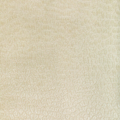 KRAVET SMART 36606.111.0 KRAVET SMART 36606-111 Fabric - Eade's Wallpaper