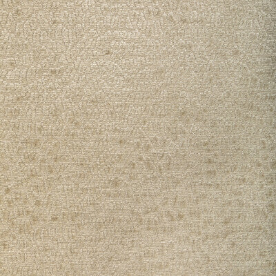 KRAVET SMART 36606.116.0 KRAVET SMART 36606-116 Fabric - Eade's Wallpaper