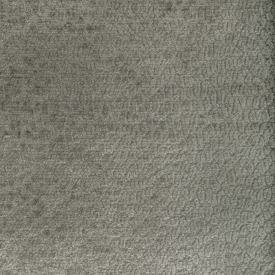 KRAVET SMART 36606.11.0 KRAVET SMART 36606-11 Fabric - Eade's Wallpaper