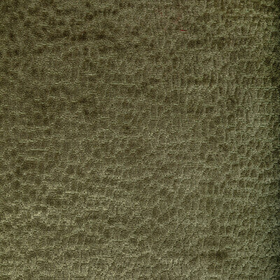 KRAVET SMART 36606.130.0 KRAVET SMART 36606-130 Fabric - Eade's Wallpaper