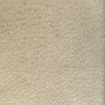 KRAVET SMART 36606.1611.0 KRAVET SMART 36606-1611 Fabric - Eade's Wallpaper
