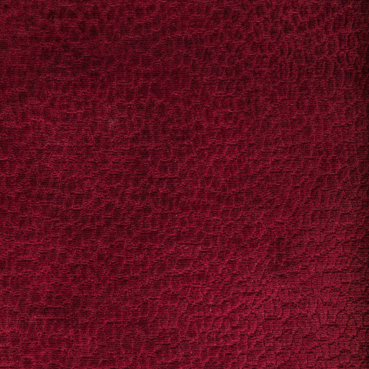 KRAVET SMART 36606.19.0 KRAVET SMART 36606-19 Fabric - Eade's Wallpaper