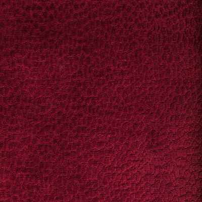 KRAVET SMART 36606.19.0 KRAVET SMART 36606-19 Fabric - Eade's Wallpaper