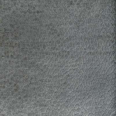 KRAVET SMART 36606.21.0 KRAVET SMART 36606-21 Fabric - Eade's Wallpaper