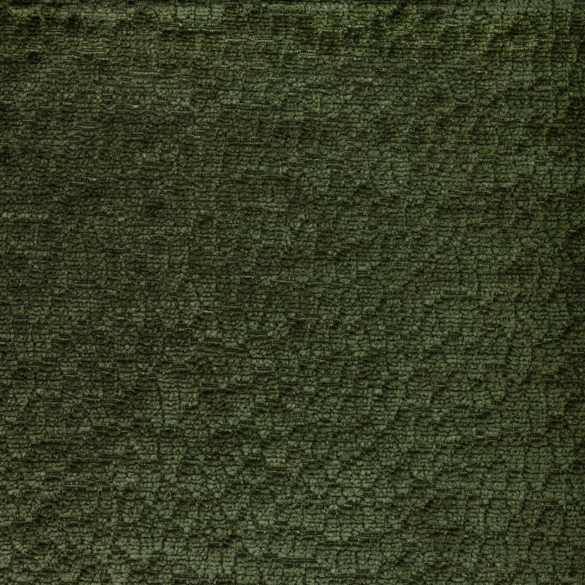 KRAVET SMART 36606.30.0 KRAVET SMART 36606-30 Fabric - Eade's Wallpaper