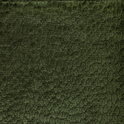 KRAVET SMART 36606.30.0 KRAVET SMART 36606-30 Fabric - Eade's Wallpaper