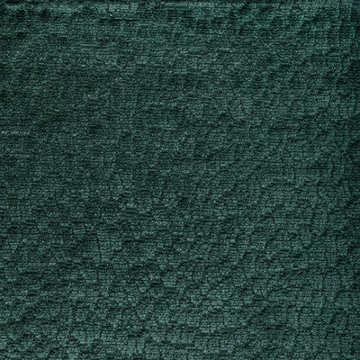 KRAVET SMART 36606.35.0 KRAVET SMART 36606-35 Fabric - Eade's Wallpaper