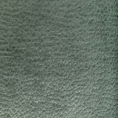 KRAVET SMART 36606.3.0 KRAVET SMART 36606-3 Fabric - Eade's Wallpaper