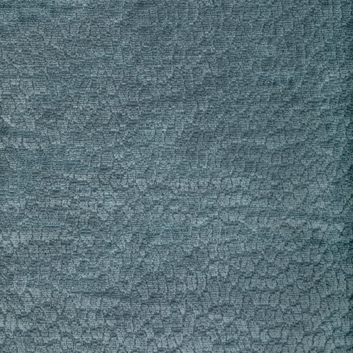 KRAVET SMART 36606.515.0 KRAVET SMART 36606-515 Fabric - Eade's Wallpaper