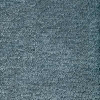 KRAVET SMART 36606.515.0 KRAVET SMART 36606-515 Fabric - Eade's Wallpaper